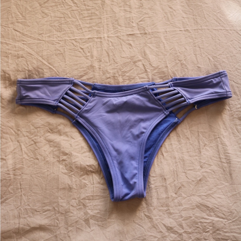 Rip Curl Bottoms